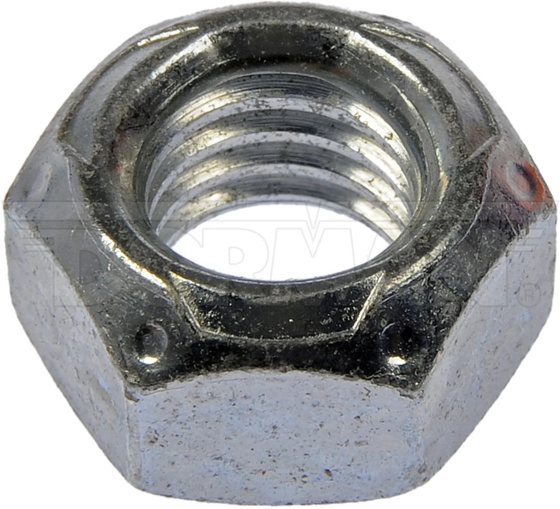 Dorman 246-013BX Nut