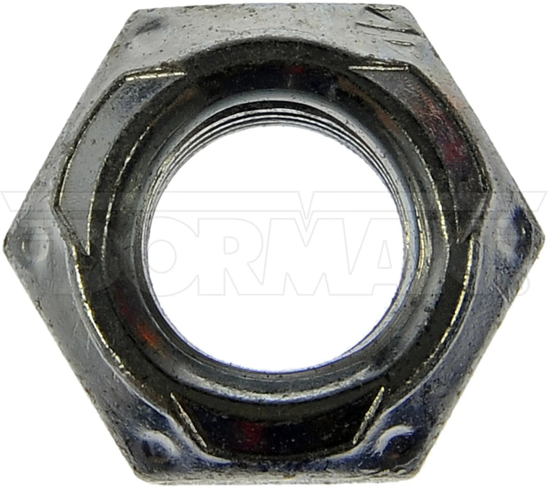 Dorman 246-013BX Nut