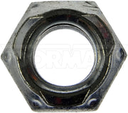 Dorman 246-013BX Nut