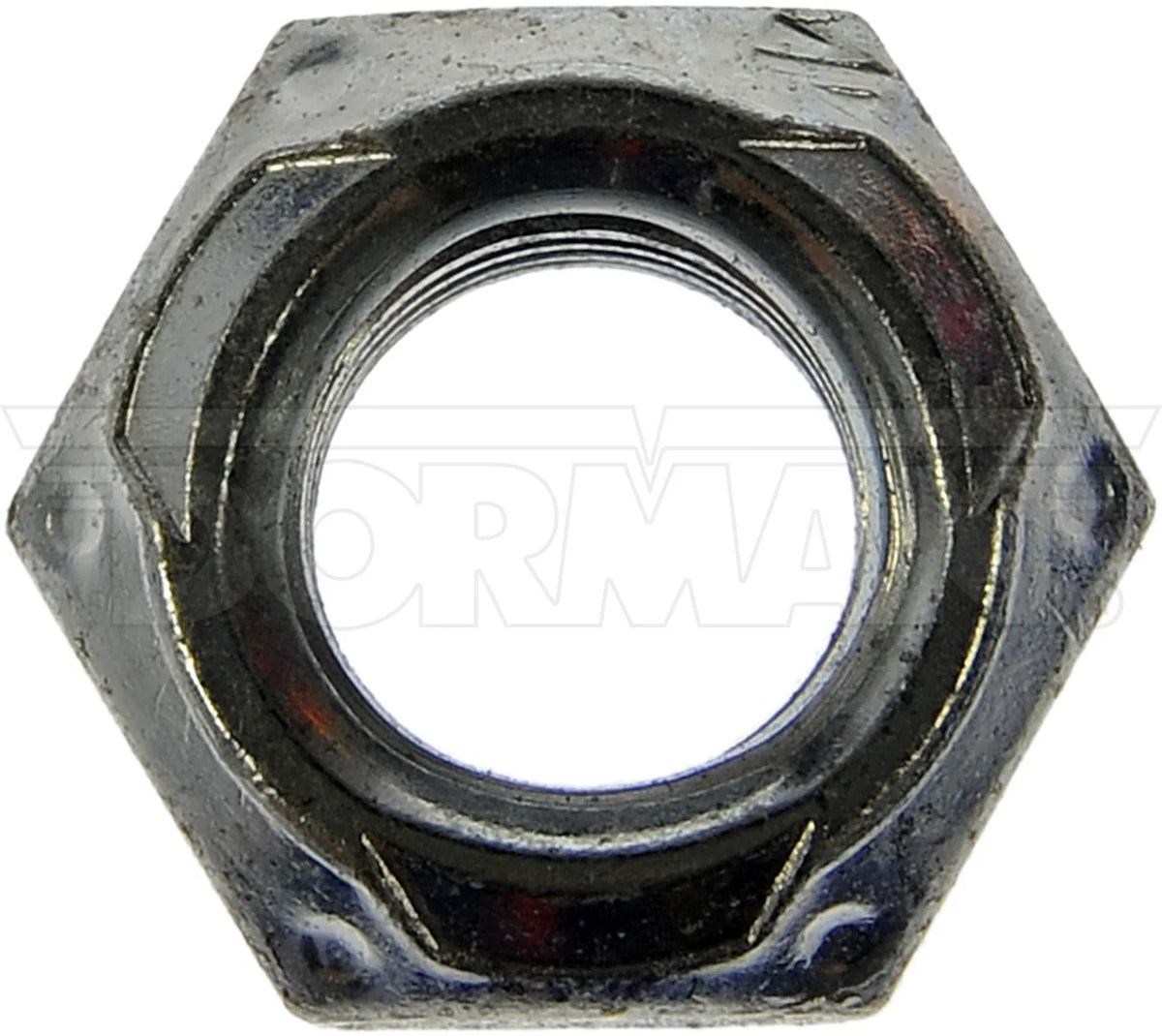 Dorman 246-013BX Nut