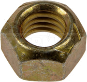 Dorman 246-016BX Nut