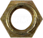 Dorman 246-016BX Nut