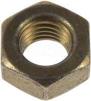 Dorman 247-011BX Nut