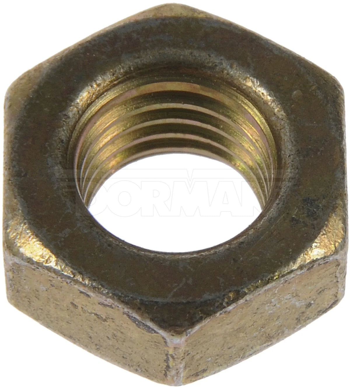 Dorman 247-011BX Nut