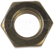 Dorman 247-011BX Nut