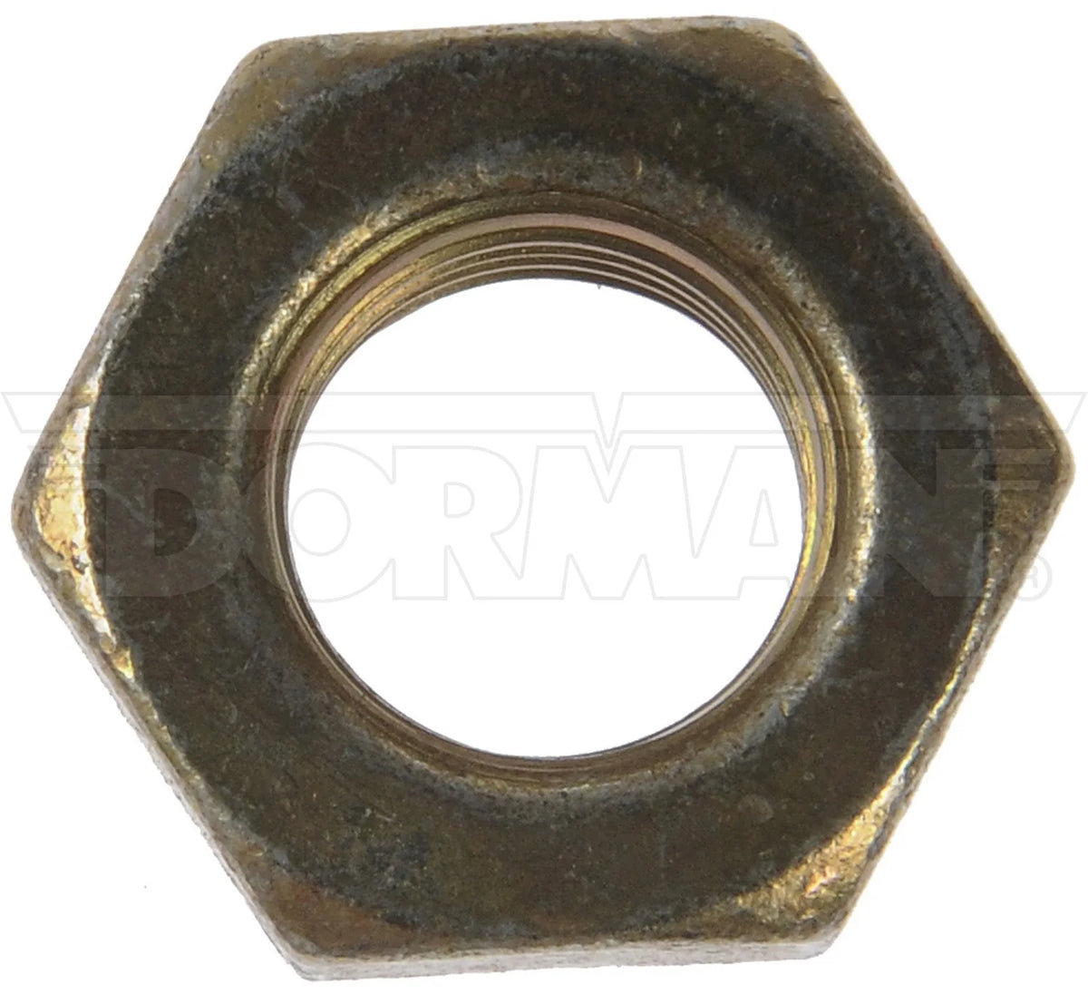 Dorman 247-011BX Nut