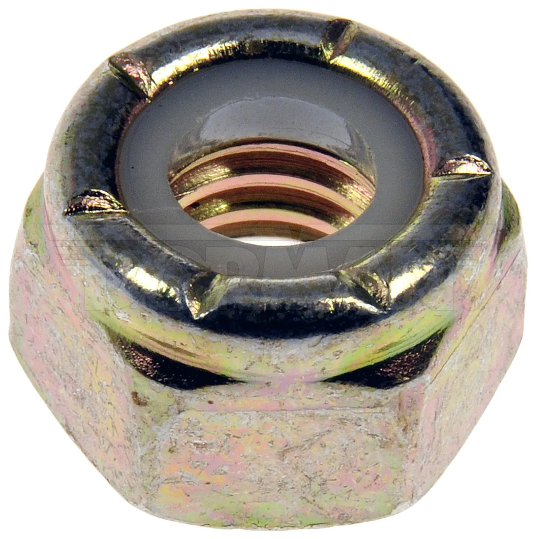 Dorman 250-011BX Nut