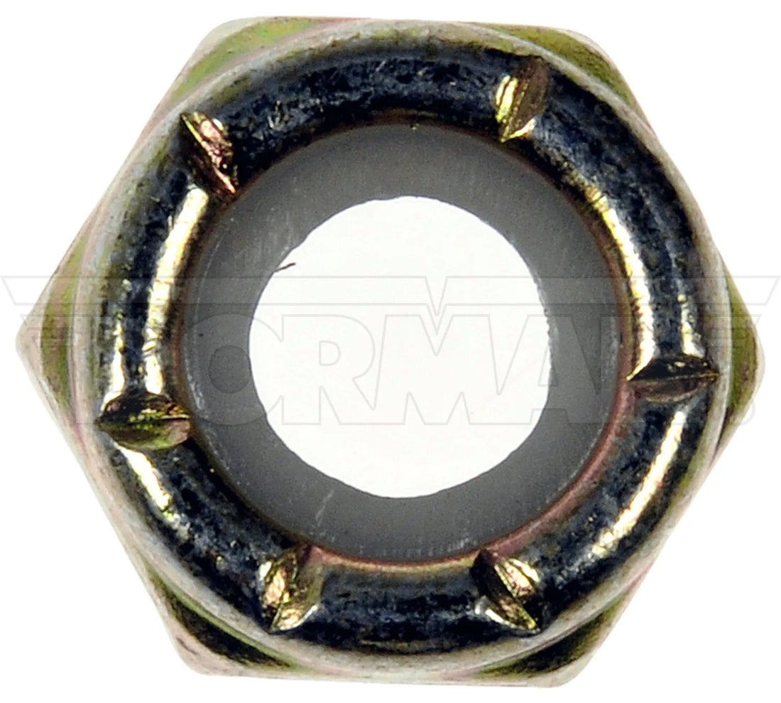 Dorman 250-011BX Nut