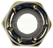 Dorman 250-011BX Nut