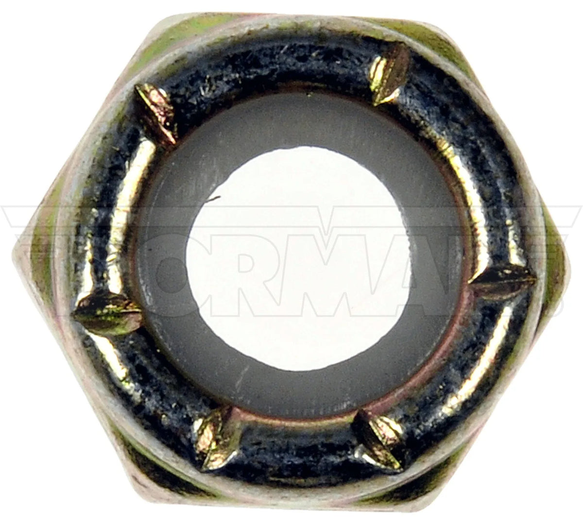 Dorman 250-011BX Nut