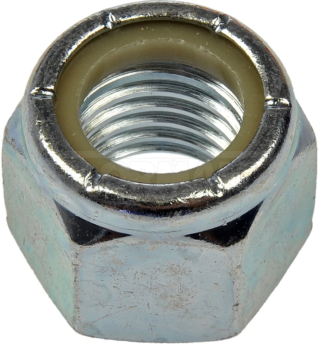 Dorman 250-017BX Nut