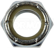 Dorman 250-017BX Nut