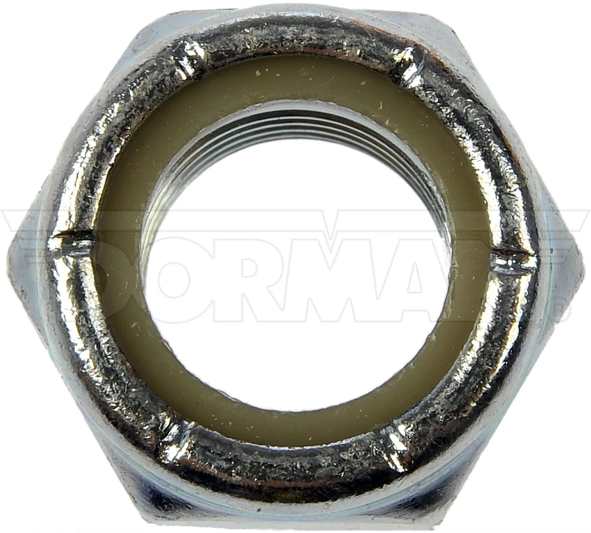 Dorman 250-017BX Nut