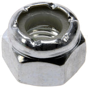 Dorman 251-010BX Nut