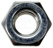 Dorman 251-010BX Nut