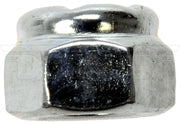 Dorman 251-010BX Nut