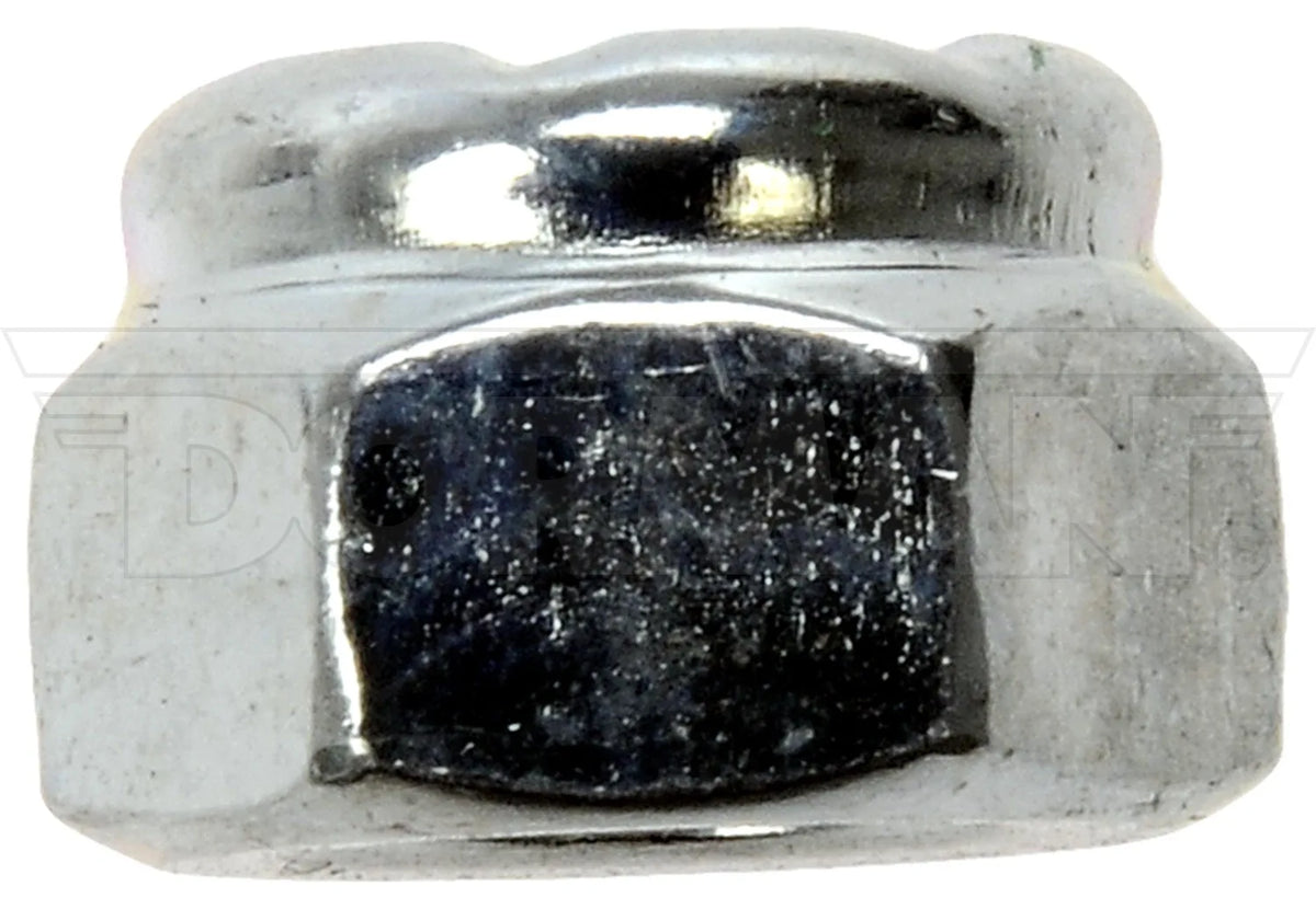 Dorman 251-010BX Nut