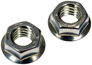 Dorman 252-012BX Nut