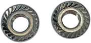 Dorman 252-012BX Nut