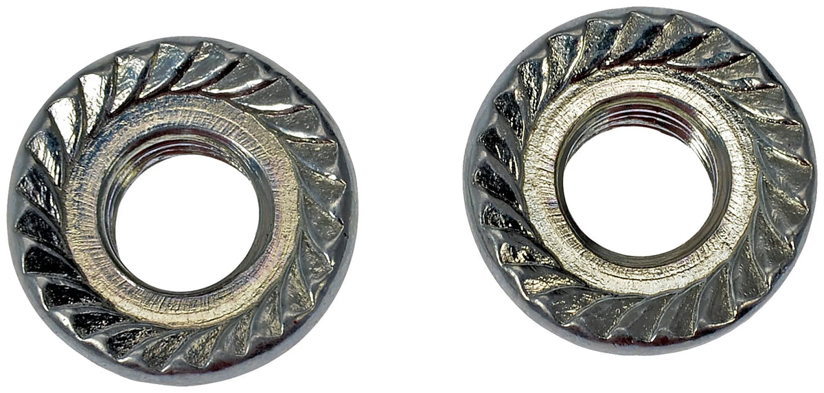 Dorman 252-012BX Nut