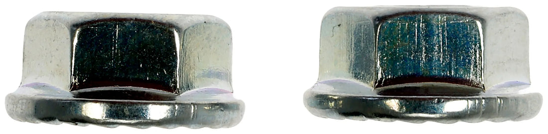 Dorman 252-012BX Nut