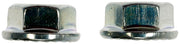 Dorman 252-012BX Nut