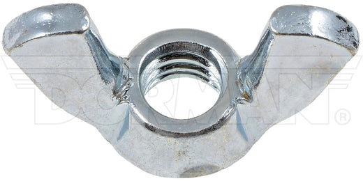 Dorman 255-011BX Wing Nut-Grade 2- 5/16-18 In.