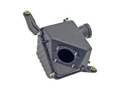 Dorman 258-500 Engine Air Filter Box