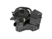Dorman 258-503 1989-1995 Toyota Pickup Air Filter Housing