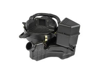 Dorman 258-503 1989-1995 Toyota Pickup Air Filter Housing