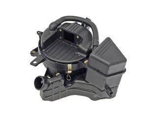 Dorman 258-503 1989-1995 Toyota Pickup Air Filter Housing