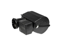 Dorman 258-505 Engine Air Filter Box