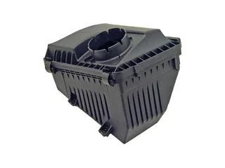 Dorman 258-506 1999-2005 Buick Century Air Filter Housing