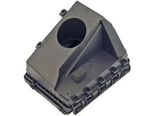 Dorman 258-506 1999-2005 Buick Century Air Filter Housing