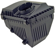 Dorman 258-506 1999-2005 Buick Century Air Filter Housing