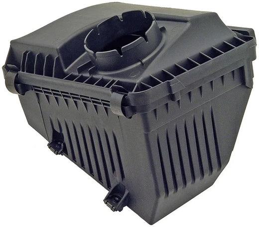Dorman 258-506 Engine Air Filter Box