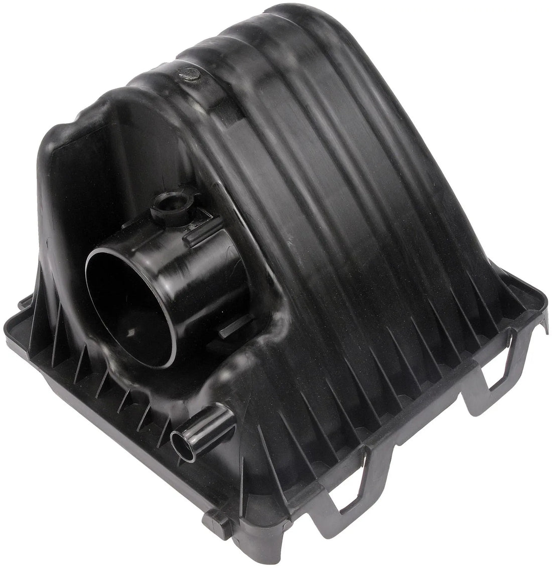 Dorman 258-507 2008-2014 Dodge Avenger Air Filter Housing