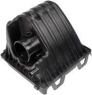 Dorman 258-507 2008-2014 Dodge Avenger Air Filter Housing