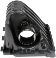 Dorman 258-507 2008-2014 Dodge Avenger Air Filter Housing