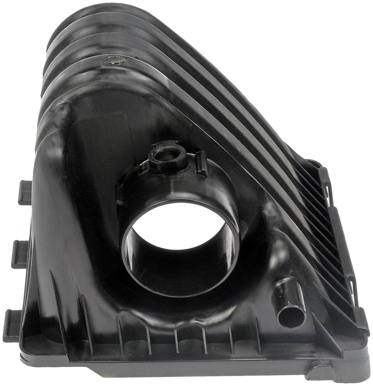 Dorman 258-507 2008-2014 Dodge Avenger Air Filter Housing