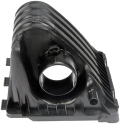 Dorman 258-507 Engine Air Filter Box