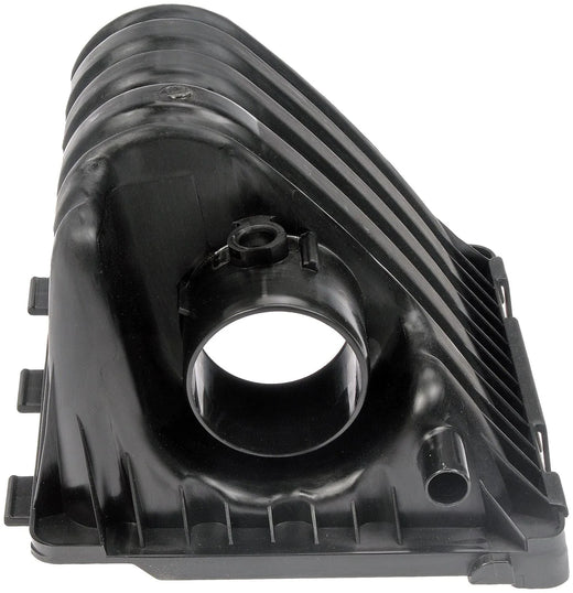 Dorman 258-507 Engine Air Filter Box