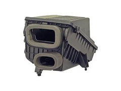 Dorman 258-514 Engine Air Filter Box