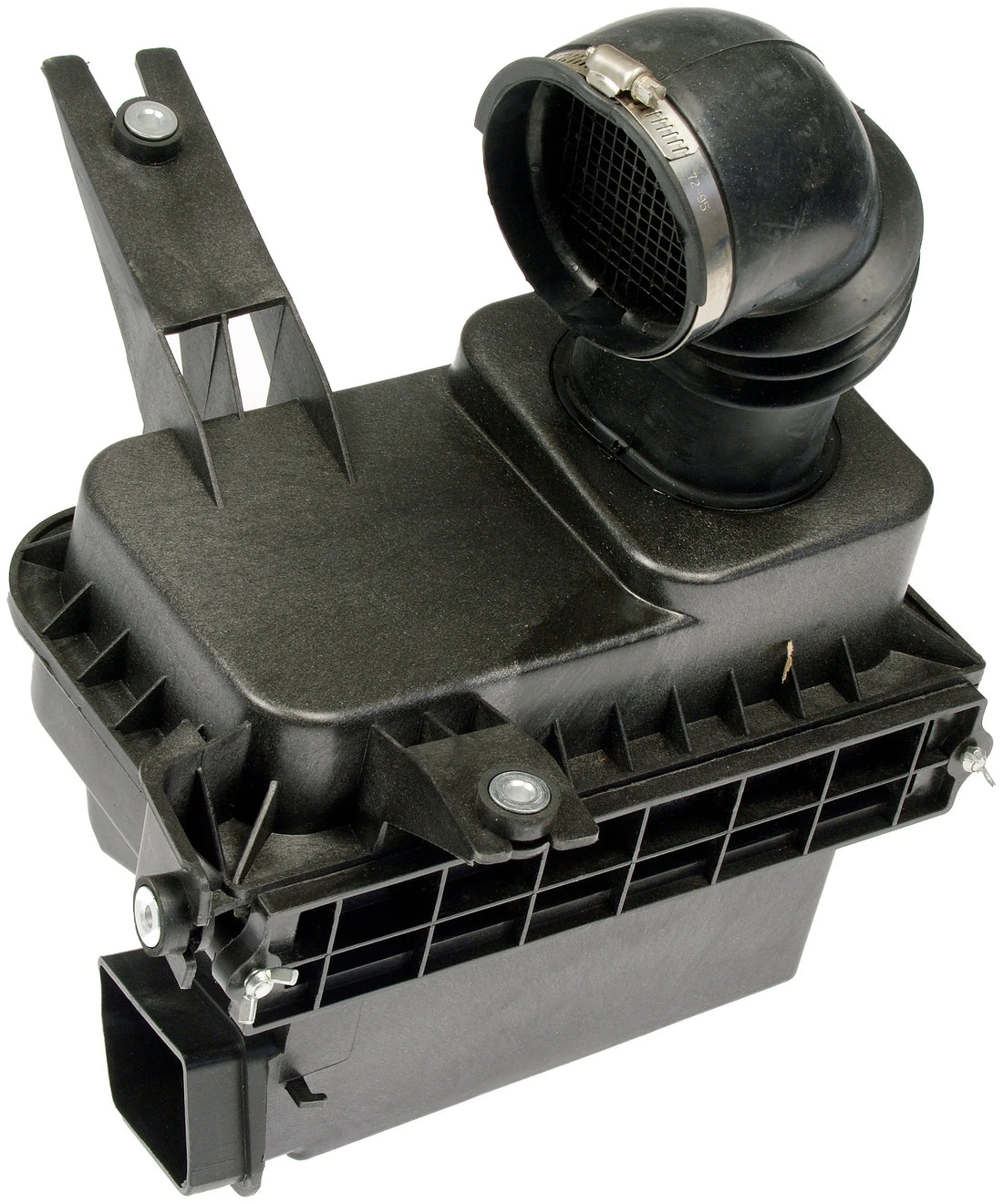 Dorman 258-519 2005-2007 Ford Focus Air Filter Housing