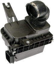 Dorman 258-519 2005-2007 Ford Focus Air Filter Housing