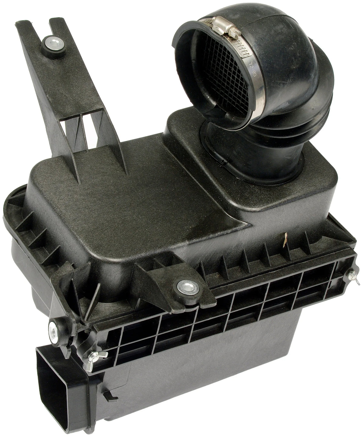 Dorman 258-519 2005-2007 Ford Focus Air Filter Housing