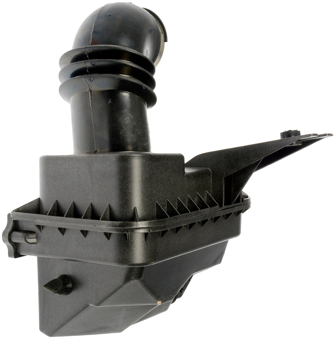 Dorman 258-519 2005-2007 Ford Focus Air Filter Housing