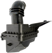 Dorman 258-519 2005-2007 Ford Focus Air Filter Housing