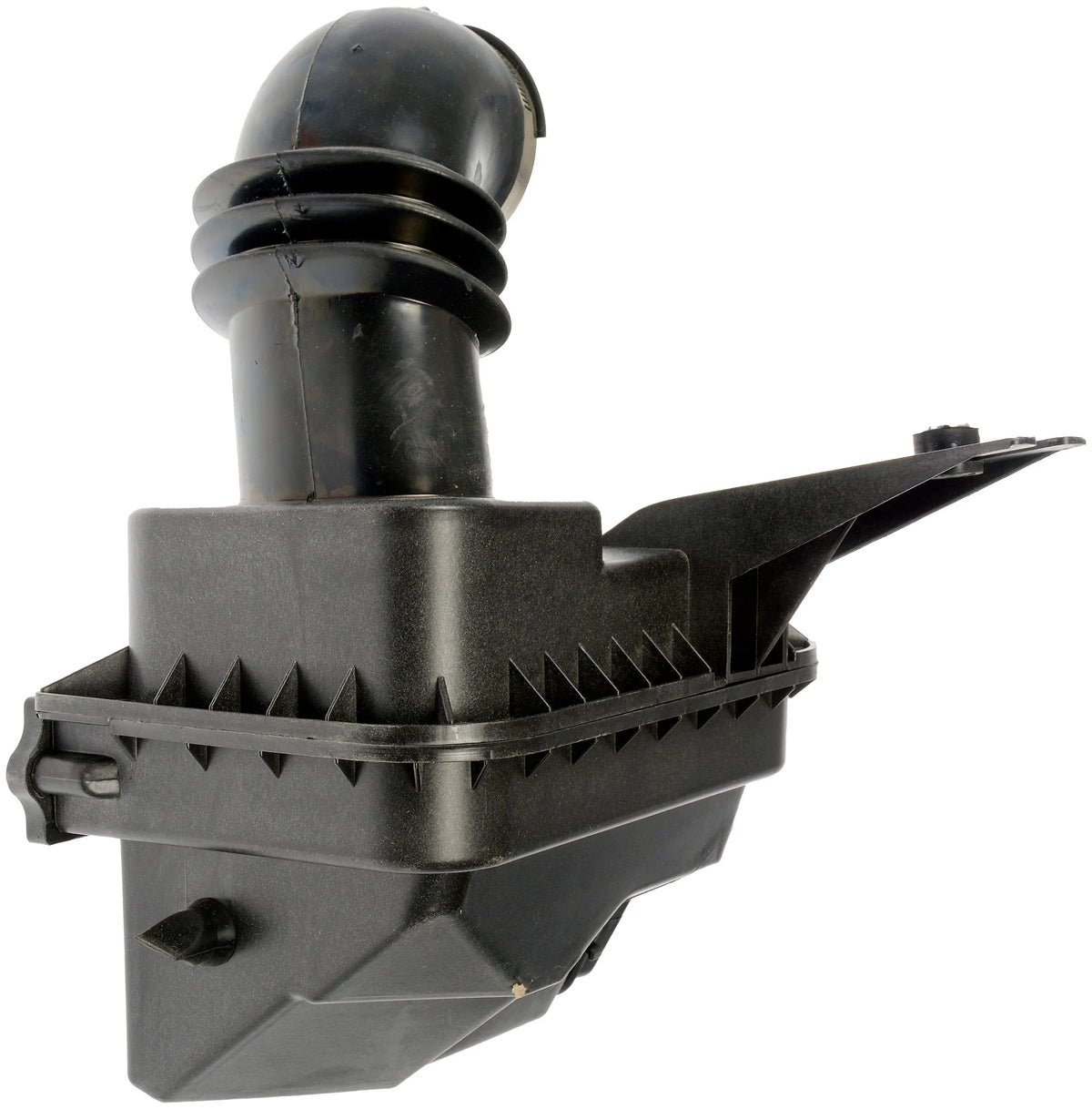 Dorman 258-519 2005-2007 Ford Focus Air Filter Housing