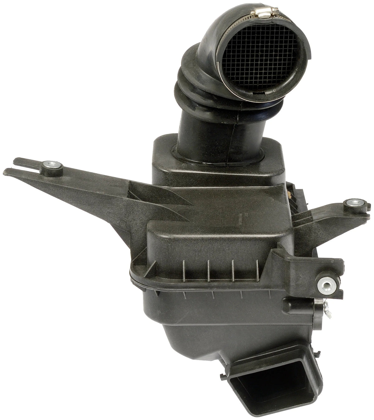 Dorman 258-519 2005-2007 Ford Focus Air Filter Housing